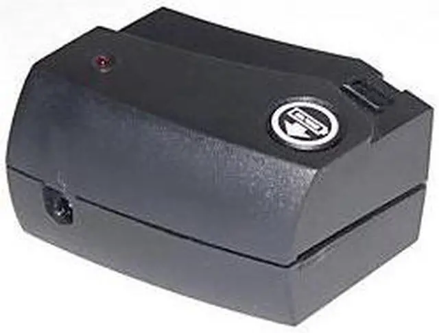 Main image of ORECK PR81KBAT-NM Sweeper Battery, For 6WPE0