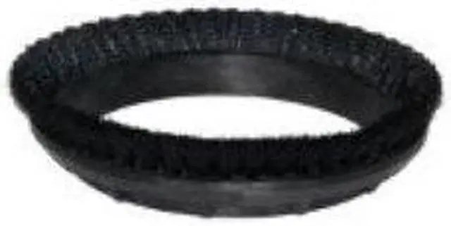 Main image of Oreck  Brush 237049