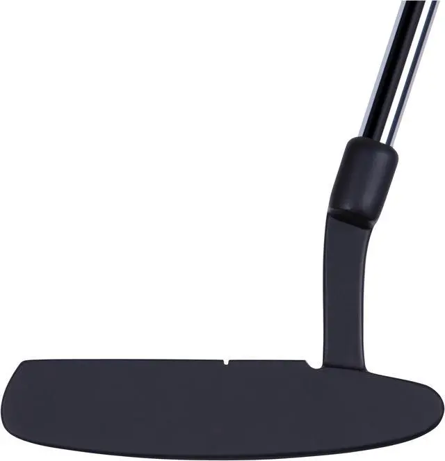 Alt view image 5 of 13 - Pinemeadow Nitrix Pro Golf Set