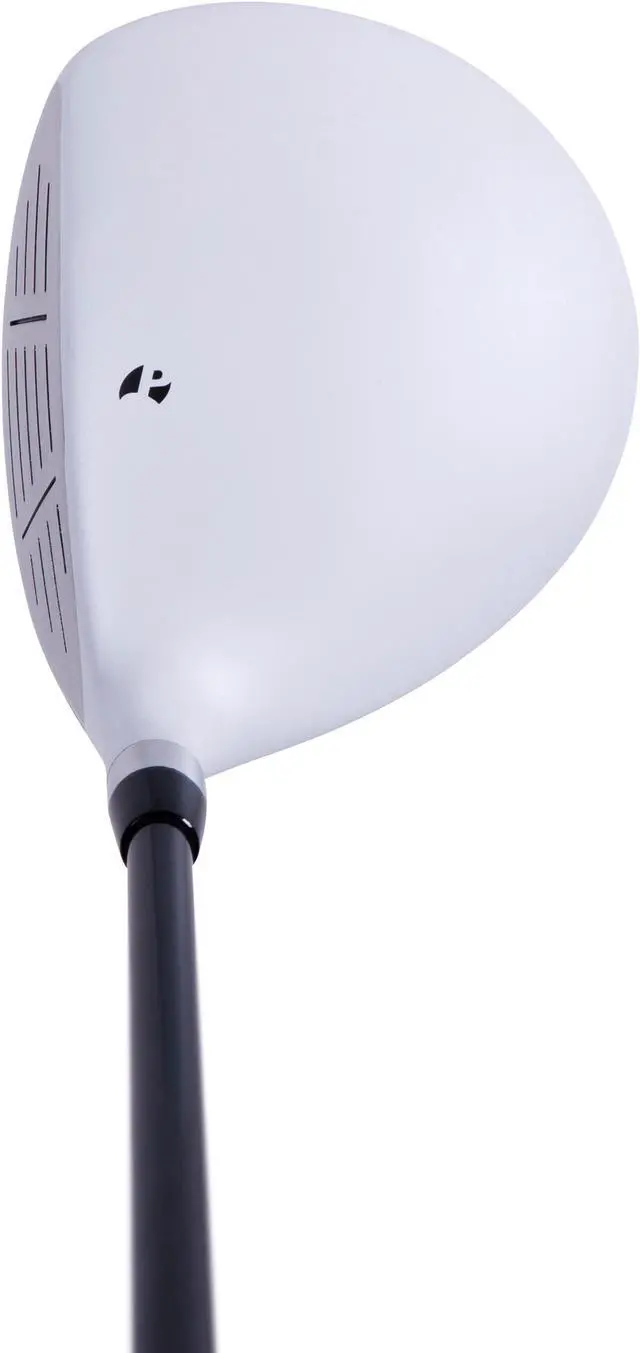 Alt view image 6 of 13 - Pinemeadow Nitrix Pro Golf Set