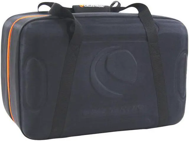 Main image of Nexstar 4/5/6 and Celestron 8-inch OTA Carrying Case