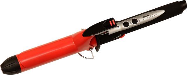 Fhi heat hotsell platform curling iron