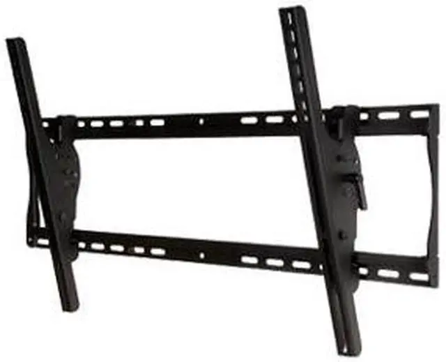 Main image of Peerless-AV ST660P SmartMount Universal 39-80 Tilt Wall Mount
