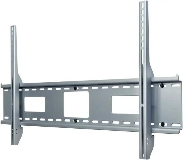 Main image of Peerless SmartMount SF670 Flat Wall Mount