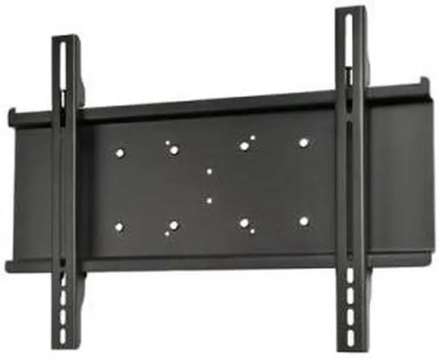Main image of Peerless PLP Universal Large Flat Panel Adapter Plate