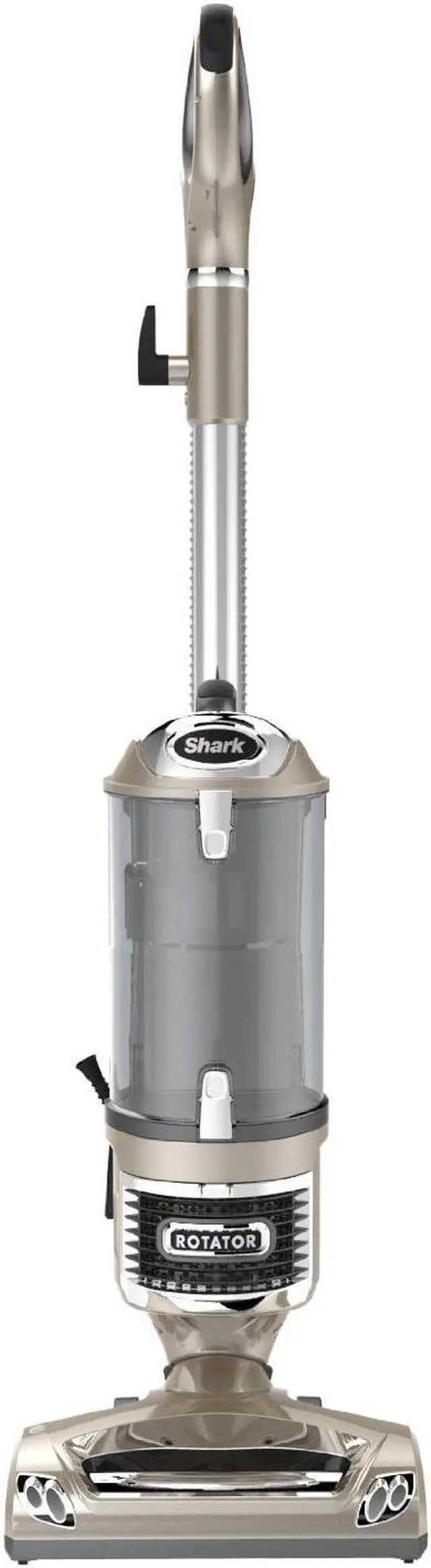 Main image of Shark Rotator Pro Complete Lift-Away Upright Vacuum Cleaner w/ Tool Kit