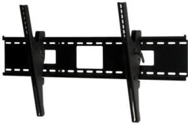 Main image of Peerless SmartMount Tilting Wall Mount