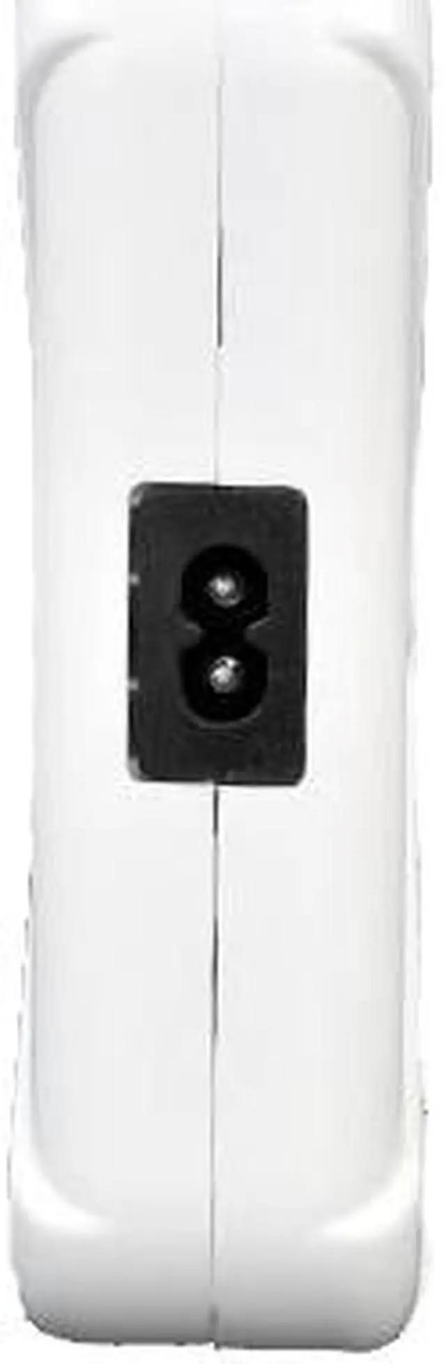 Alt view image 3 of 6 - Renewable Wireless Dehumidifier Quilt Electric Air Moisture Absorber