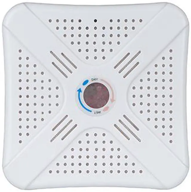 Main image of Renewable Wireless Dehumidifier Quilt Electric Air Moisture Absorber