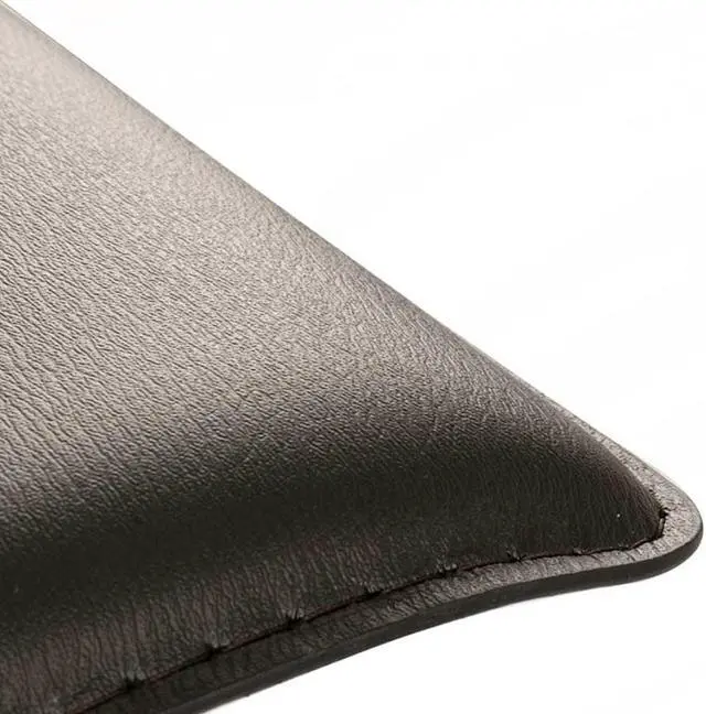 Alt view image 5 of 7 - Set of 2 Modern Home Kappa Contemporary Adjustable Height Counter/Bar Stool (Cherry Red)