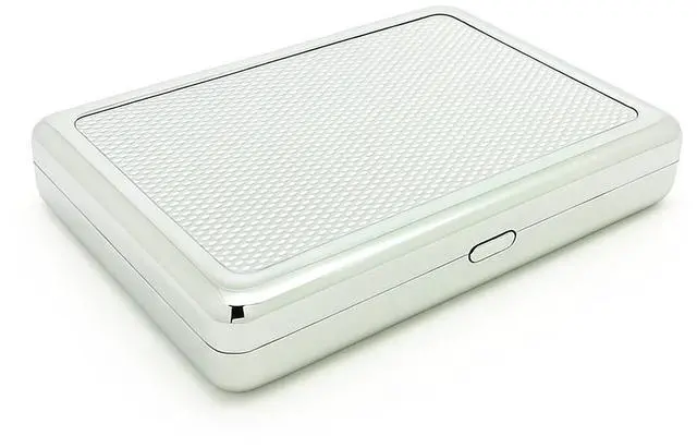 Alt view image 3 of 7 - Set of 2 Chelsea Contemporary Wood/Fabric Barstool - Beige Linen