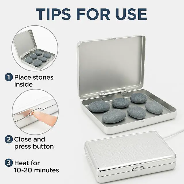 Alt view image 6 of 7 - Set of 2 Chelsea Contemporary Wood/Fabric Barstool - Beige Linen