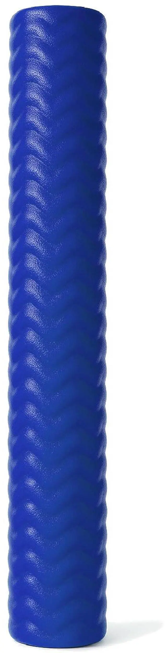 Alt view image 5 of 7 - California Sun Deluxe Unsinkable Ultra Soft Foam Cushion Pool Noodle - Ocean Blue