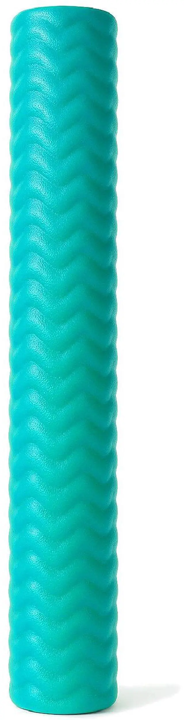 Alt view image 5 of 7 - California Sun Deluxe Unsinkable Ultra Soft Foam Cushion Pool Noodle - Teal