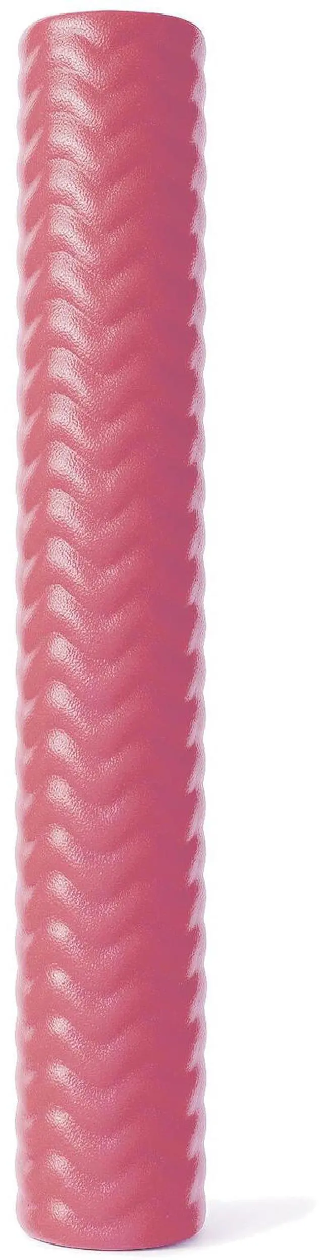 Alt view image 5 of 7 - California Sun Deluxe Unsinkable Ultra Soft Foam Cushion Pool Noodle - Coral