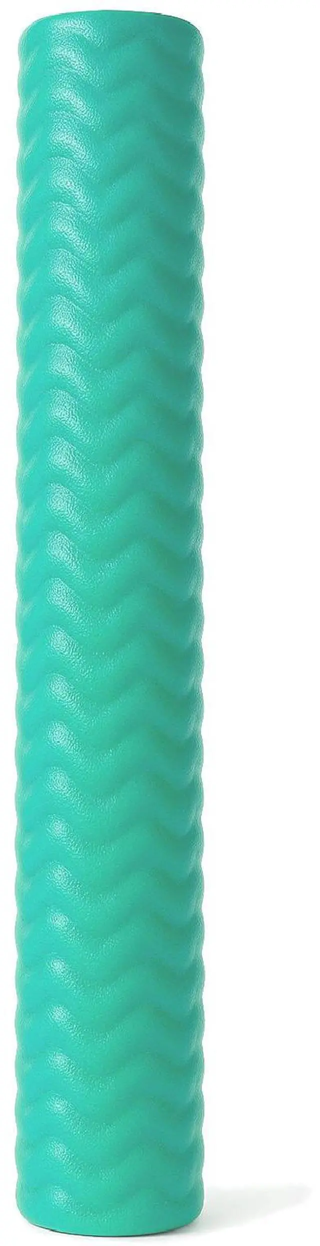 Alt view image 5 of 7 - California Sun Deluxe Unsinkable Ultra Soft Foam Cushion Pool Noodle - Aquamarine