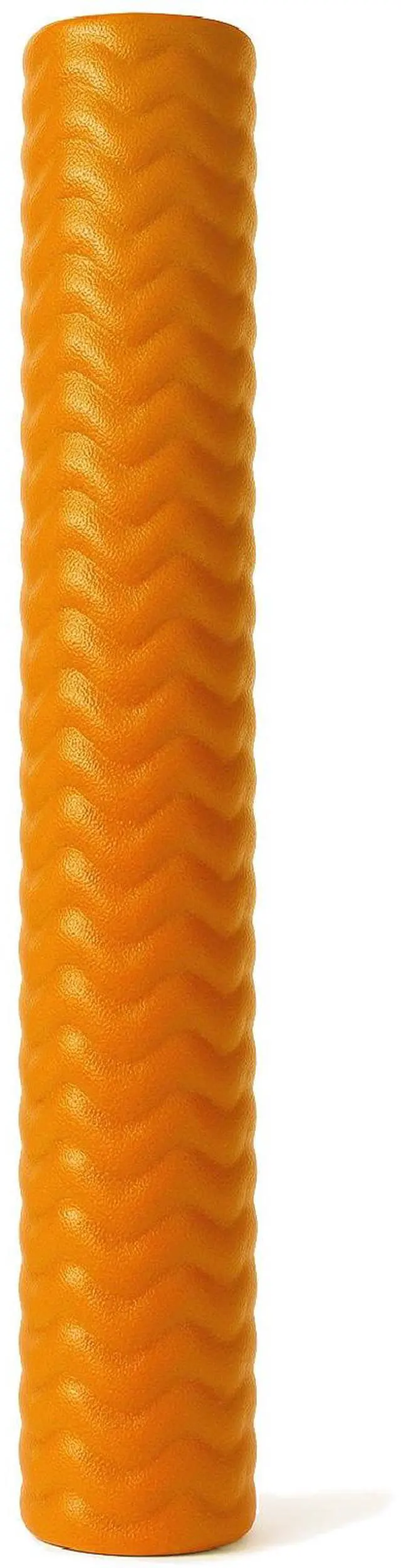 Alt view image 5 of 7 - California Sun Deluxe Unsinkable Ultra Soft Foam Cushion Pool Noodle - Orange