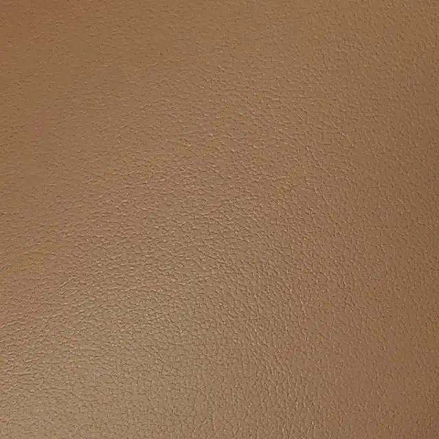 Alt view image 4 of 6 - Royal Massage Royal Massage Professional Breast Relief Positioning Cushion | T-Wedge Massage Table Pad for Women & Prenatal Support (Otter)