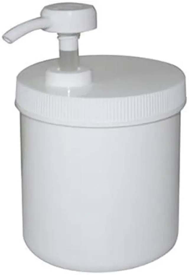 Main image of OnDisplay Touchless Automatic Wall Mounted Hand Sanitizer/Soap Dispensing Station