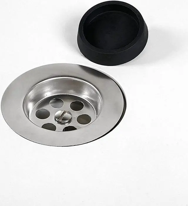 Alt view image 5 of 7 - Modern Home 4' Portable Folding Party Ice Bin Table with Skirt (White)