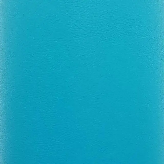 Alt view image 4 of 4 - 6" Diameter Deluxe Oversized Massage Table 25" Full Bolster - Teal