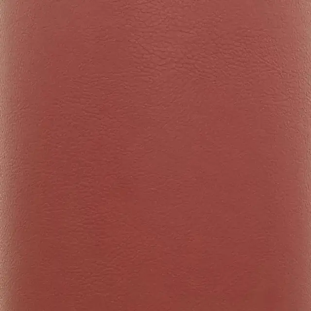 Alt view image 4 of 4 - 6" Diameter Deluxe Oversized Massage Table 25" Full Bolster - Burgundy