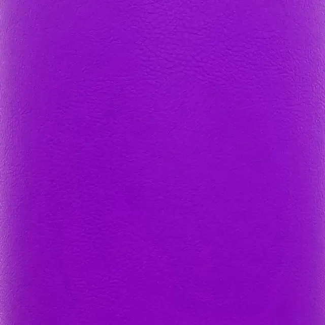 Alt view image 4 of 4 - 6" Diameter Deluxe Oversized Massage Table 25" Full Bolster - Purple