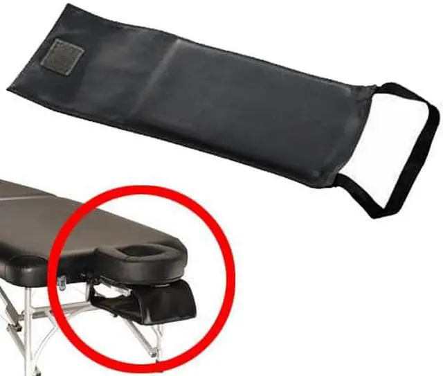 Main image of Royal Massage Reinforced Arm Sling Armboard