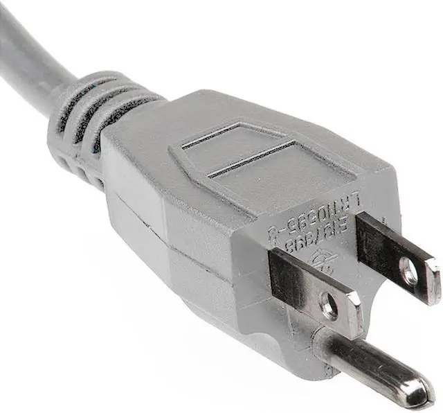 Alt view image 4 of 7 - Set of 2 Chelsea Contemporary Wood/Fabric Barstool - Beige Linen