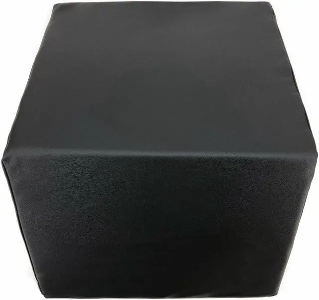 Alt view image 7 of 7 - Royal Massage Kila Deluxe Oversized Triangular Massage Table Bolster