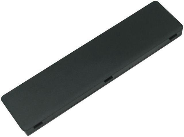 Main image of LB1 High Performance Laptop Battery for HP Pavilion DV4, DV5,CQ50, CQ60, CQ70, G50, G60, G70, G71 Series, EV06 (KS524AA)