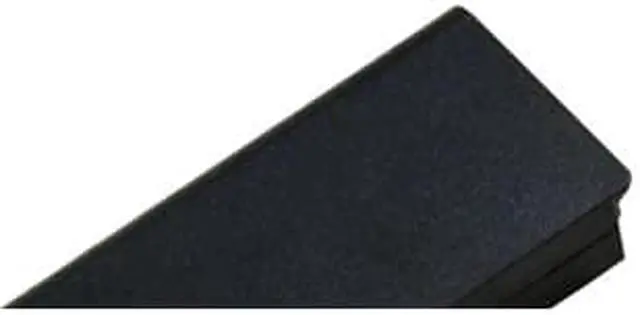 Alt view image 2 of 2 - LB1 High Performance Laptop Battery for Toshiba Satellite L310, L510, L700, L730, L735, L740, L745, L750, L770, L775. PA3817U-1BAS, PA3817U-1BRS, PA3819U-1BRS, PA3728U-1BAS