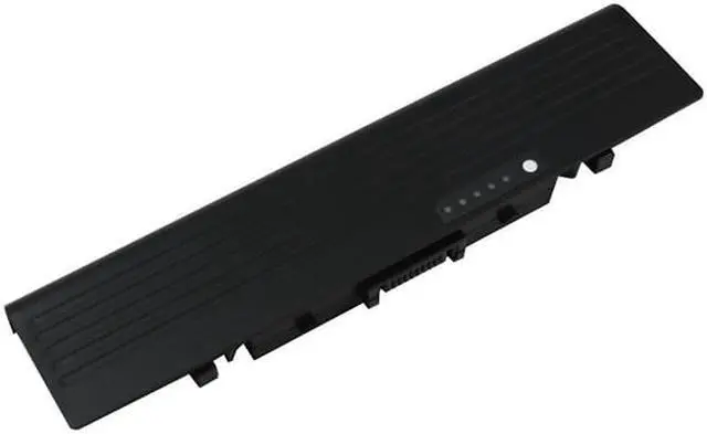 Alt view image 2 of 2 - LB1 High Performance© Dell Inspiron 1720 Laptop Battery 11.1V