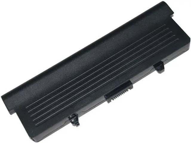 Alt view image 2 of 2 - LB1 High Performance© Extended Life Dell Inspiron 1545 Laptop Battery 9 cell 11.V