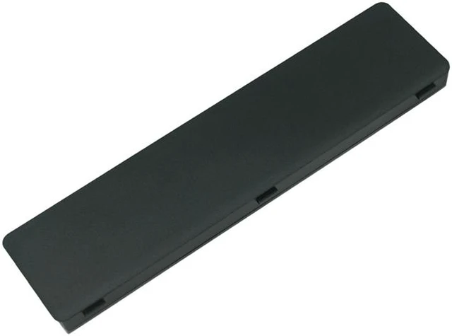 Alt view image 2 of 2 - LB1 High Performance© HP G71 340US Laptop Battery 10.8V