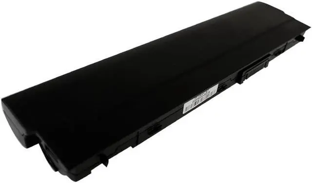 Alt view image 2 of 2 - LB1 High Performance© Dell Latitude E6230 Series Laptop Battery 6-Cell 11.1V