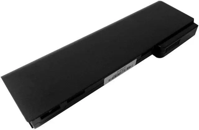 Alt view image 2 of 2 - LB1 High Performance© HP EliteBook 8560p Series Laptop Battery 9-Cell 11.1V