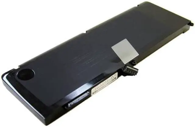 Alt view image 2 of 2 - LB1 High Performance New 77.5Wh A1382 Battery for Apple MacBook Pro 15" Inch i7 Unibody Mc723g/a Series