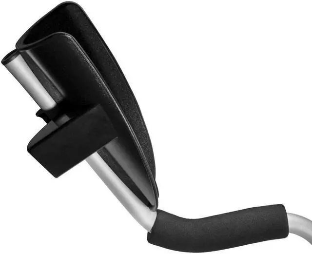 Alt view image 13 of 13 - Barska Optics Metal Detector (Sharp Edition Metal detector;LCD 8.5"coil)
