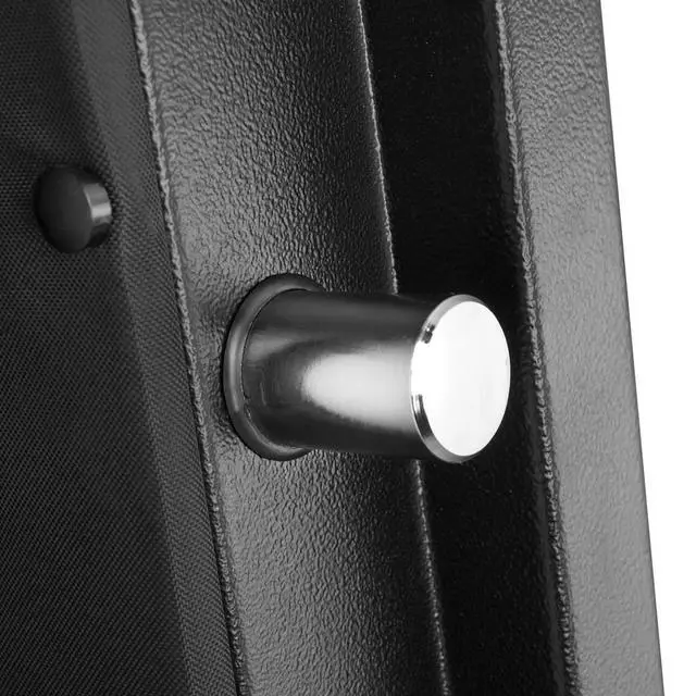 Alt view image 14 of 15 - FV-2000 Fire Safe Vault
