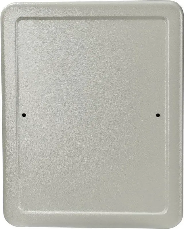 Alt view image 13 of 20 - 105 Position Key Safe