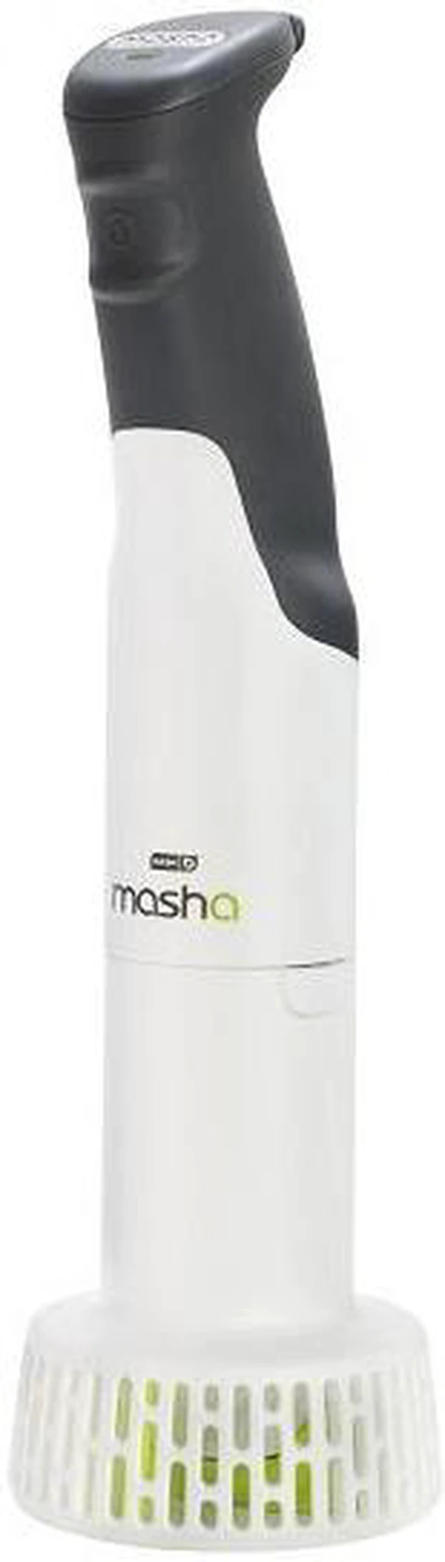 Alt view image 12 of 12 - Dash Masha 2X Hand Blender