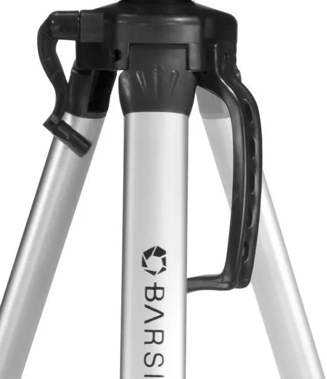Alt view image 6 of 15 - Barska 30-90X90 Wp Colorado Spotter And Deluxe Tripod Combo