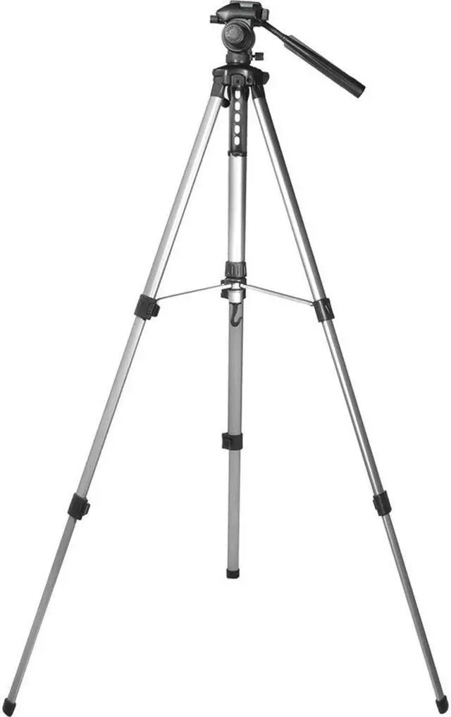 Alt view image 3 of 15 - Barska 30-90X90 Wp Colorado Spotter And Deluxe Tripod Combo