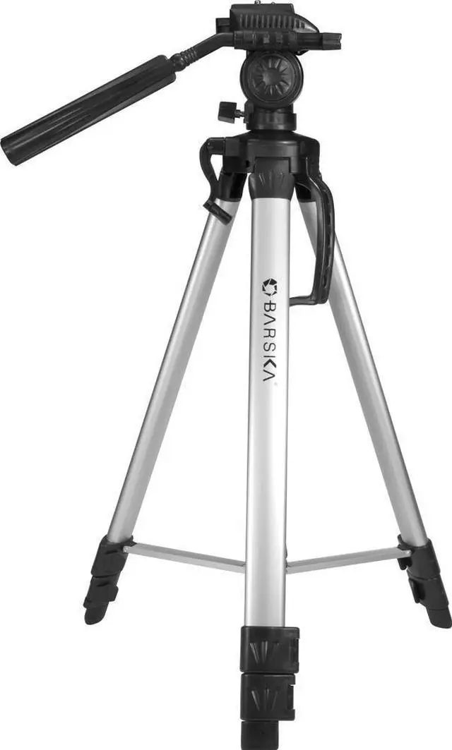 Alt view image 7 of 15 - Barska 30-90X90 Wp Colorado Spotter And Deluxe Tripod Combo