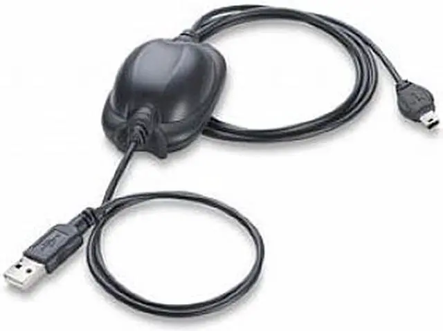 Main image of Zebra (Motorola) 25-85392-01R CBL ASSY:JUMPER,TYPE-N F/RP- SMA M,3.5L