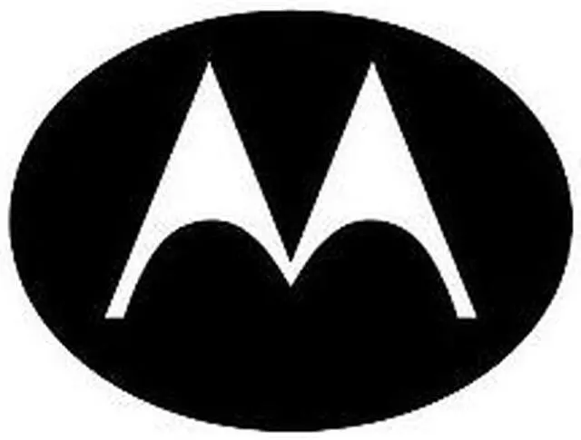 Main image of Motorola KT-BTYMT-01R Spare Battery For MT2070 And MT2090