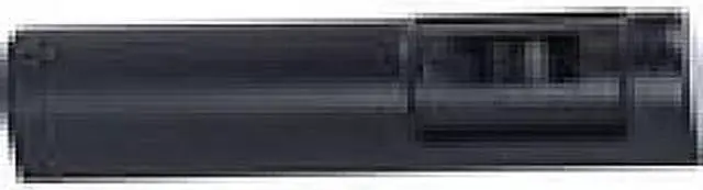 Main image of BOSCH DS161 Detection Systems Request To Exit PIR, Egress Device Motion Sensor