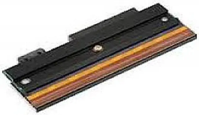 Main image of PRINTRONIX T5304E 300 DPI ROHS PRINTHEAD-METAL HEAD COVERS