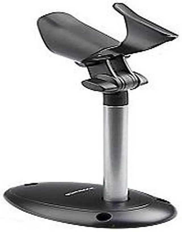 Main image of Datalogic STD-AUTO-G040-BK Auto Stand